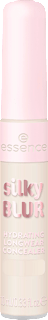 Vlažilni korektor Silky Blur - 20 essence