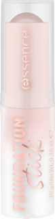 Podlaga Foundation Stick 200 essence
