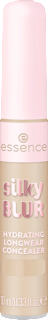 Vlažilni korektor Silky Blur - 120 essence