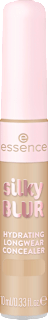 Vlažilni korektor Silky Blur - 180 essence