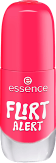 Gel lak za nohte 19 FLIRT ALERT essence