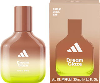 Dream Glaze Eau de Parfum adidas