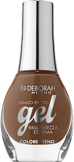Smalto Gel Effect - n. 169 DEBORAH MILANO