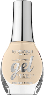 Smalto Gel Effect - n. 11 DEBORAH MILANO