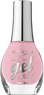 Smalto Gel Effect - n. 31 DEBORAH MILANO