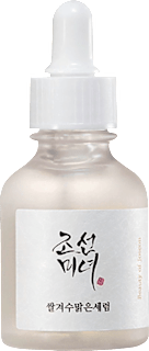 Serum Glow Deep Rice Beauty of Joseon