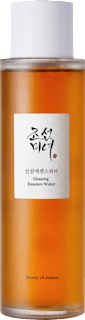 Toner Ginseng Essence Water Beauty of Joseon
