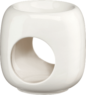 Kerzenhalter Regenbogen Profissimo