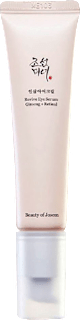 Augenserum Revive Ginseng & Retinal Beauty of Joseon