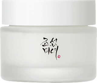 Gesichtscreme Dynasty Cream Beauty of Joseon