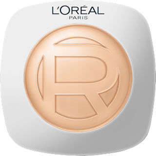 Foundation True Match Hyaluron Tinted Balm 1 Very Light L'ORÉAL PARiS