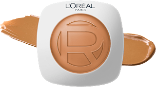 Foundation True Match Hyaluron Tinted Balm 6 Medium Tan L'ORÉAL PARiS