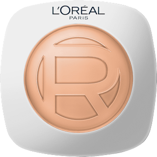 Fondotinta True Match Accord Parfait Hyaluron Tinted Balm - n. 4 L'ORÉAL PARiS