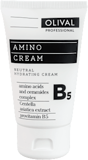 Hidratantna krema Amino B5 OLIVAL