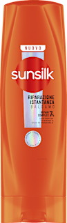 Balsamo riparazione istantanea  sunsilk