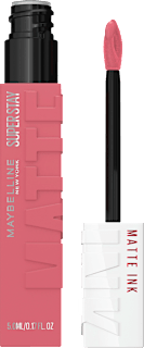 Super Stay Matte Ink tečni ruž za usne – 180 Revolutionary MAYBELLINE NEW YORK