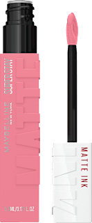 Super Stay Matte Ink tečni ruž za usne – 010 Dreamer MAYBELLINE NEW YORK