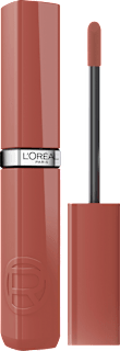 Lippenstift Infaillible Laque Resistance Nudes 320 Almond Nude L'ORÉAL PARiS