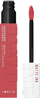 Super Stay Matte Ink tečni ruž za usne – 175 Ringleader MAYBELLINE NEW YORK