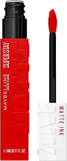 Super Stay Matte Ink tečni ruž za usne – 118 Dancer MAYBELLINE NEW YORK