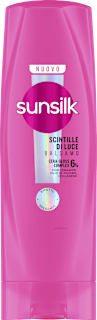 Balsamo scintille di luce sunsilk