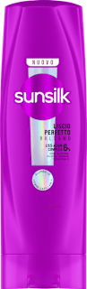 Balsamo liscio perfetto sunsilk