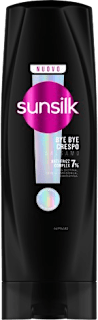 Balsamo bye bye crespo sunsilk