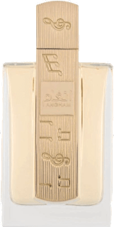 Apă de parfum Unisex Angham Lattafa