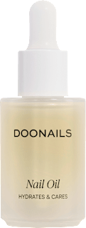 Nagelöl Doonails
