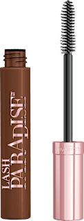 Mascara Lash Paradise Latte Brown L'ORÉAL PARiS