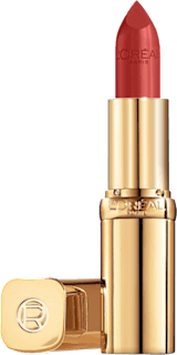 Rossetto Color Riche Satin - n.&nbsp;1980 L'Ambre L'ORÉAL PARiS