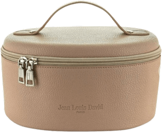 Geantă cosmetică pentru produse de make up Jean Louis David