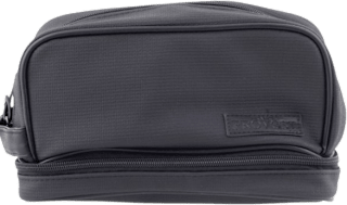 Geantă cosmetică pentru barberie The Barb' XPERT