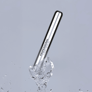 Wimpernserum Professional Lash Serum ARDELL