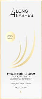 Wimpernserum Long4Lashes