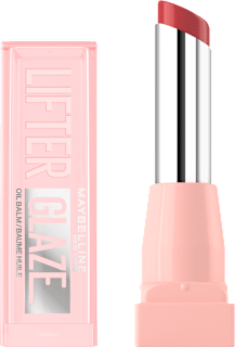 balzám na rty Lifter Glaze 007 Berry Haze  MAYBELLINE NEW YORK
