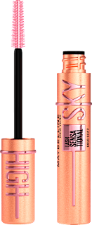 řasenka Sky High Rosegold MAYBELLINE NEW YORK