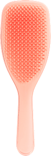 Detangling četka za kosu Ultimate Large – Peach TANGLE TEEZER
