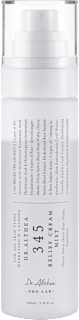 Gesichtscreme 345 Relief Cream Mist Dr. Althea