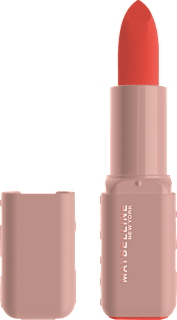 Lippenstift Serum 002 Maybe It's MAYBELLINE NEW YORK