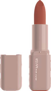 Lippenstift Serum 008 Scuse Me MAYBELLINE NEW YORK