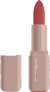 Lippenstift Serum 006 Hold The Door MAYBELLINE NEW YORK