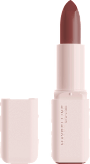 Lippenstift Serum 103 Make It Work MAYBELLINE NEW YORK