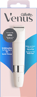 Bikini Trimmer Gillette Venus