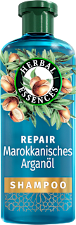 Shampoo Repair Arganöl Herbal Essences