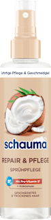 Sprüh-Conditioner Repair & Pflege schauma