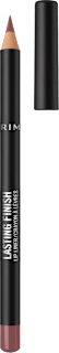 Matita labbra LASTING FINISH - n. 140 RIMMEL LONDON
