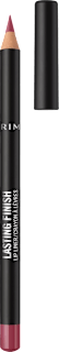 Matita labbra LASTING FINISH - n. 150 RIMMEL LONDON