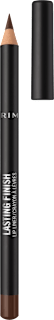 Matita labbra LASTING FINISH - n. 170 RIMMEL LONDON