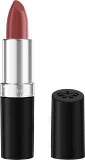 Rossetto Lasting finish shimmer nude - n. 60 RIMMEL LONDON